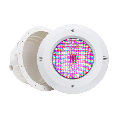 PAR56 LED langlebiges Gut der Swimmingpool-Licht-Zusatz-Birnen-177X114mm