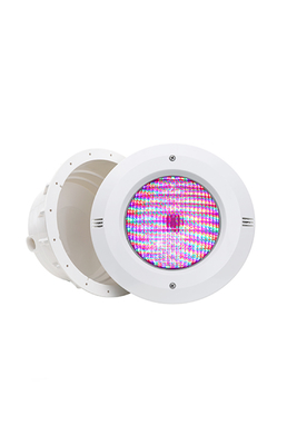 Pool-Licht der Schaltersteuerungs-LED PAR56