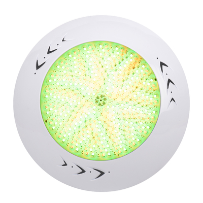 kaufen 12v 18w führte die Farbe, die Glühlampe Rgb mit drahtloser Direktübertragung ändert online manufacture