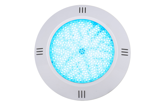 kaufen CER ungiftiges LED wasserdichtes Pool beleuchtet Vielzweckfernbedienung online manufacture