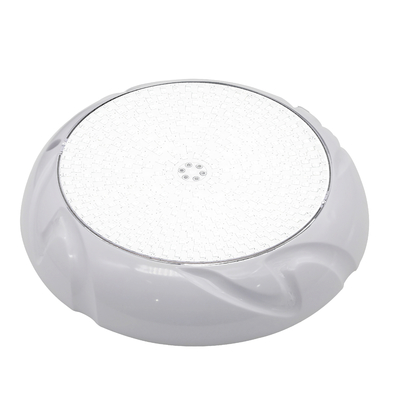 kaufen beleuchtet wasserdichtes Pool 12V 18W - Farbe 35W IP68 RGB, die LED-Pool-Lichter ändert online manufacture