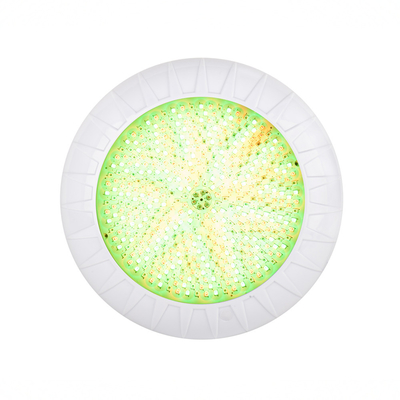 kaufen Anti- UV-Lichter 12V für Vinylpool, Pool des Ersatz-18W beleuchtet Inground-Pools online manufacture