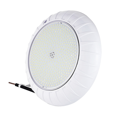 kaufen Mehrfarben-RGB vertieftes wasserdichtes an der Wand befestigtes des LED-Pool-Licht-IP68 online manufacture