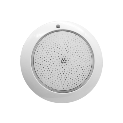 kaufen Pool-Licht-Zwischenlage an der Wand befestigtes SMD2835 Wechselstroms 12V 24V Plastikvinyl online manufacture