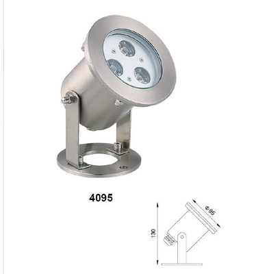 kaufen RGB 3 in 1 LED-heller Antiunterwasserkorrosion 12V praktisch online manufacture