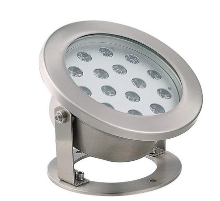 kaufen Unterwasserlicht Brunnen 15W RGB LED Vielzweck für im Freien online manufacture