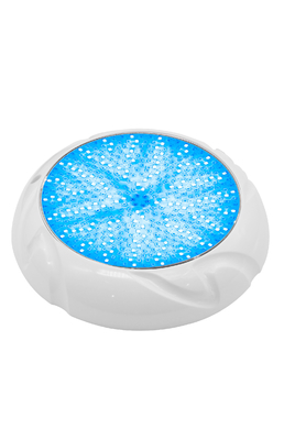 kaufen Änderndes IP68 Swimmingpool-Licht online manufacture
