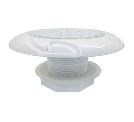 kaufen Pool SMD2835 Inground Vinylbeleuchten 150x81mm WiFi Schaltersteuerung online manufacture
