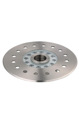 kaufen Pool-Licht-Brunnen des Edelstahl-LED online manufacture