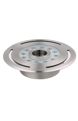 kaufen kleine wasserdichte Lichter des Brunnen-18W online manufacture
