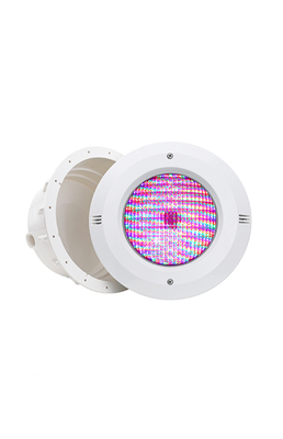 kaufen Pool-Licht der Schaltersteuerungs-LED PAR56 online manufacture