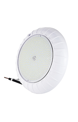 kaufen Rgb-Swimmingpool-multi Farblichter online manufacture