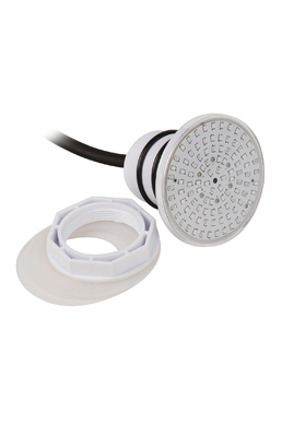 kaufen Das 2 Zoll-Fiberglas-Pool LED beleuchtet online manufacture