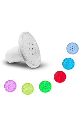 kaufen Inground-Vinylpool-Lichter online manufacture