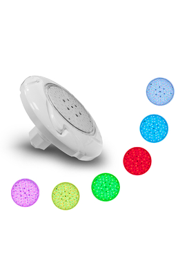 kaufen 1,5 Zoll-Swimmingpool RGB-Lichter online manufacture