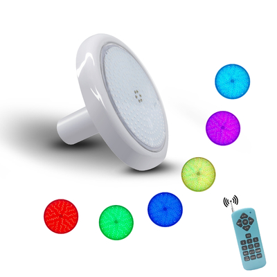kaufen Anti-UVungiftiges praktisches der vinylpool-Licht-Zusatz-SMD2835 online manufacture