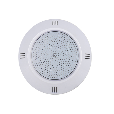 kaufen An der Wand befestigtes LED Pool-Licht IP68 für schwimmende Beleuchtung im Freien online manufacture