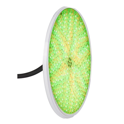 kaufen Vertieftes LED-Pool-Licht RGB/RGBW/CW/WW/NW/R/G/B online manufacture