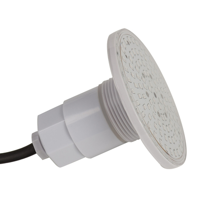 kaufen PC materielles Pool beleuchtet wasserdichte LED-Birne online manufacture