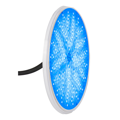 kaufen 2-jährige Garantie der LED-Pool-Beleuchtungs-12V/24V IP68 online manufacture