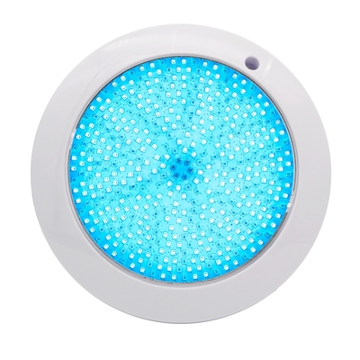 kaufen Fiberglas-Pool-Licht OEM/ODM IP68 12V/24V online manufacture