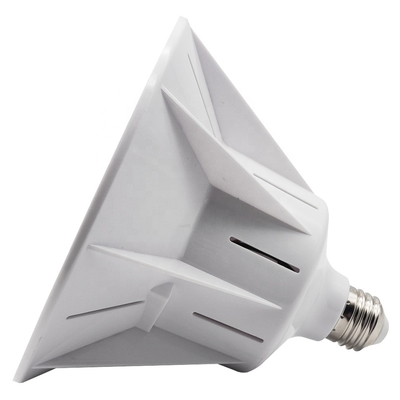 kaufen Aluminium-IP68 LED PAR56 Lichtstrom 2000LM des Pool-Licht-50 der Lebensdauer-25W online manufacture