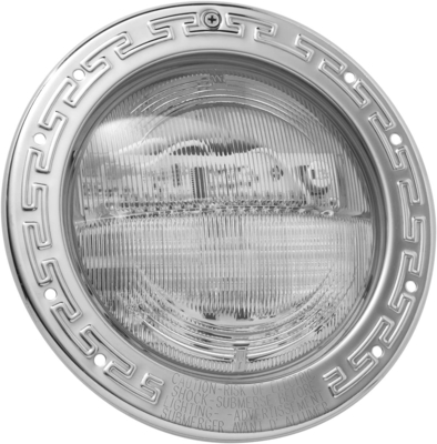 kaufen Refine Pentair EC602124 Ersatz-LED Unterwasserpool Licht Spannung AC110-220V online manufacture