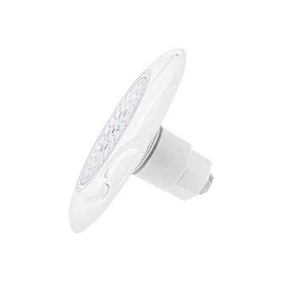 kaufen 150MM Pool-Licht für Vinylpool online manufacture