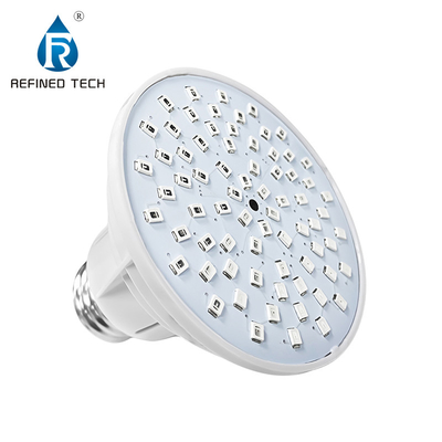 kaufen Durchmesser 78mm BADEKURORT LED praktische Schaltersteuerung der Pool-Birnen-120V 12V online manufacture