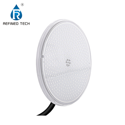 kaufen Poolbereich-Beleuchtung IP68 120*25mm online manufacture