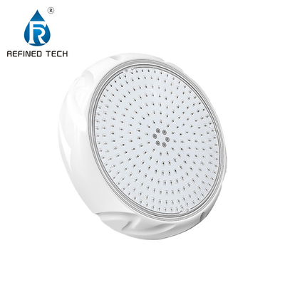 kaufen Pool-Licht-WiFi-Steuerfläche RGB brachte dauerhafte konkrete an online manufacture