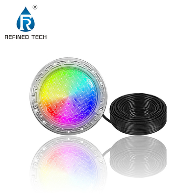 kaufen Refinierter Poollichtersatz für Hayward DuraNiche SP0600U online manufacture