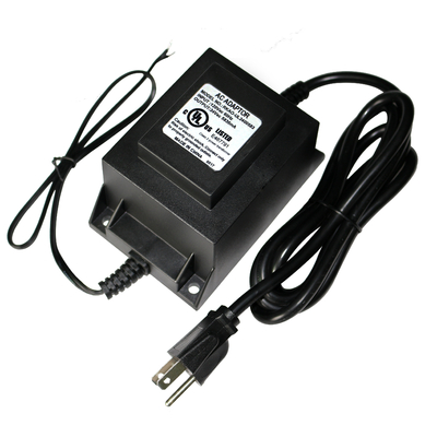kaufen Antistromadapter der isolierungs-5A 12V, Licht-Stromversorgung des Pool-300W online manufacture