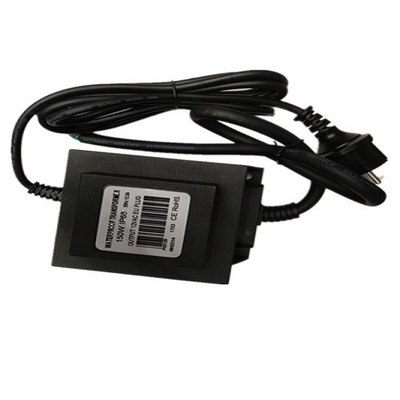 kaufen Transformator-Seillänge 20cm IP68 100W des Swimmingpool-12V praktisch online manufacture