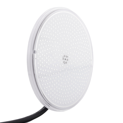 Fern-des WiFi-Steuerled PAR56 kühles Weiß Pool-Licht-18W 24W 35W 42W