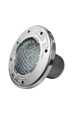 Badekurort-Glühlampe der Schaltersteuerungs-12V