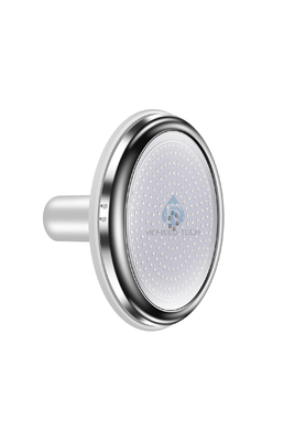 316LSS beleuchtet für Vinylpool