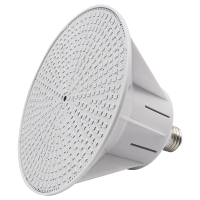 Änderndes Pool Fern-12V RGB Farbbeleuchtet Ersatz der Birnen-E26 für Pentair/Hayward