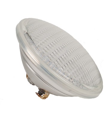 Drahtloses Fernsteuerungs-LED-Pool-Licht 35W RF-PAR56-441 RGB