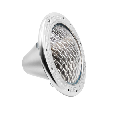 Weiter entwickelter 100FT 12V Swimmingpool-Leuchte-Ersatz Wechselstroms LED für Pentair Hayward Jandy