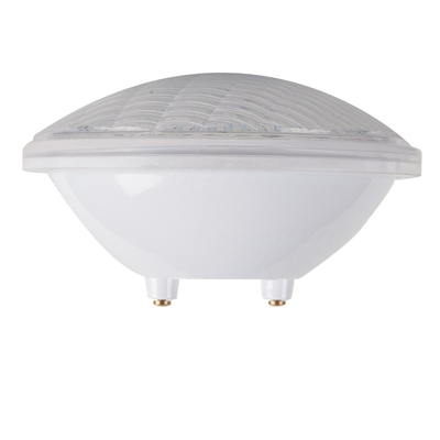 18/24/35 Scheinwerfer W PAR56 LED mit 2-jähriger Garantie