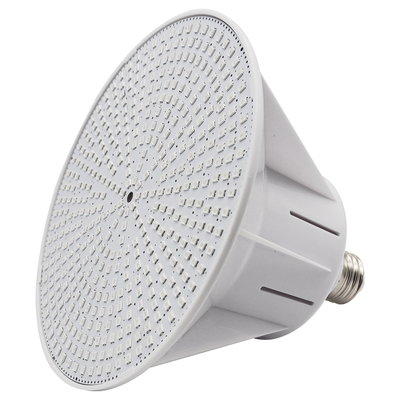 Glas-IP68 LED Service des Swimmingpool-Licht-OEM/ODM