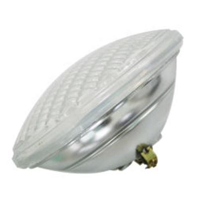 Swimmingpool-Birne OEM/ODM 177X114mm PAR56 LED