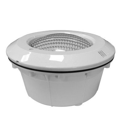 Direktübertragung 12V/24V/WiFi/Pool der Schaltersteuerungs-LED, das IP68 beleuchtet