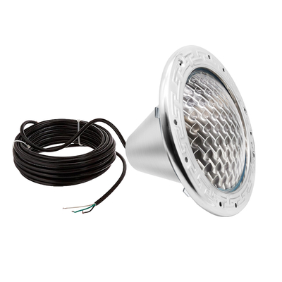 Glasbeleuchtungs-Gerät OEM/ODM RGB/RGBW/CW/WW/NW/R/G/B des poolside-LED