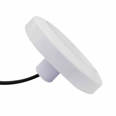 RF-YC150 an der Wand befestigte LED Lampe IP68 imprägniern