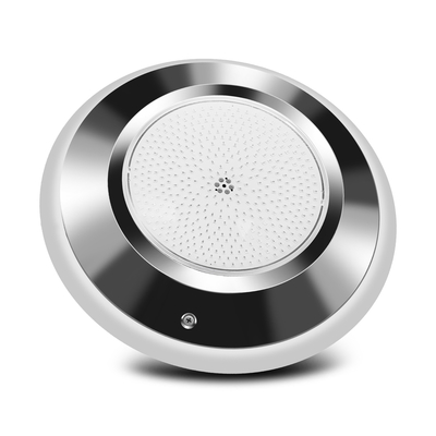 RF-YC150 an der Wand befestigte LED Aura Pool Light