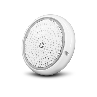 RF-YC150 an der Wand befestigte LED Lampe OEM/ODM 150*25mm