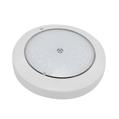 an der Wand befestigtes LED Glühen der 2-jährigen Garantie-mit Wifi/Schaltersteuerung/externem Controller/DMX
