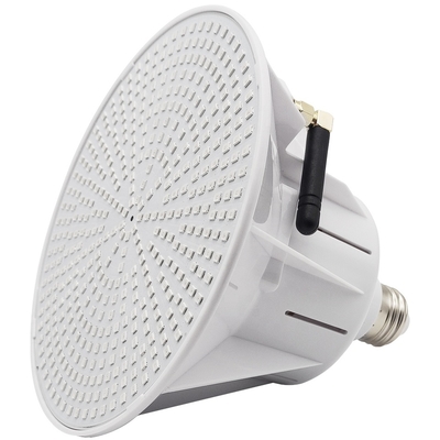 Pool-Beleuchtung AC/DC 12V/24V IP68 LED